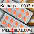 Kamagra 100 Gel 27